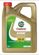 Castrol-5w30EdgeLL.jpg