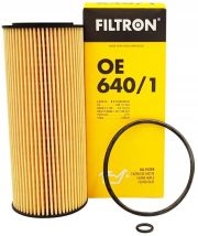 FILTRON-OE640-1.jpeg